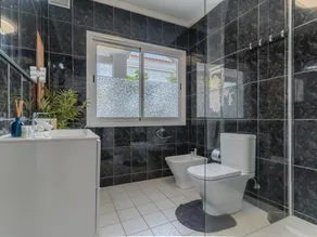 Villa Blanca Callao Salvaje. Première ligne de mer - Image 3