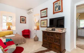 Apartment Blace 16068b - Image 4