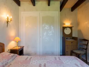 Holiday Home Blaue Hortensie by Interhome - Image 5