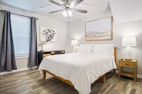 5BR Sleeps 12 Hot Tub, 5 Baths #COL - Image 2