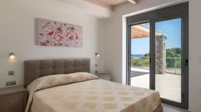 Family Rhodes Villa | 4 Bedrooms | Villa Summer Memories | Private Pool | Lindos - Image 3