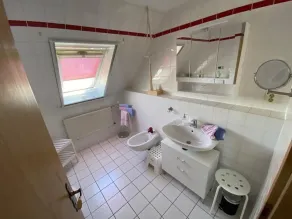 Ferienwohnung-Wildblume - Image 2