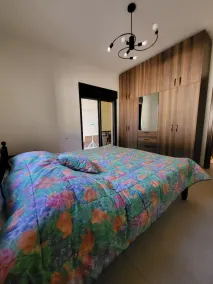 Sweet Home Apartment - Image 4