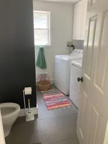 Southampton Village 3BR, Walk To Town, Bike To beach 🏖 - Image 4