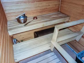 Holiday Home Saariseläntie 8 a 1 by Interhome - Image 3