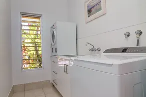 Hanalei Beach House, 3 Minuten zu Fuß zum Strand, privater beheizter Pool! - Image 2