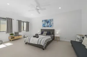 Reflections - BEAUTIFUL 4 BEDROOM CANAL WATERFRONT HOME - Image 5