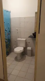 Excelente Casa COM Piscina A 250m DA Praia - Image 4