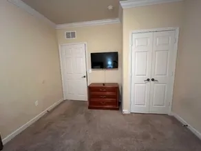 1361TT Unit 7308-Tuscana Resort condo - Image 2