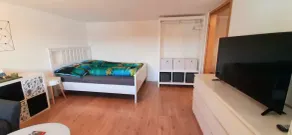 Ferienwohnung in Nesselwang, Allgäu Bergfreunde - Image 5
