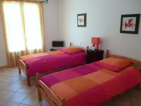 Terraced house - Image 4