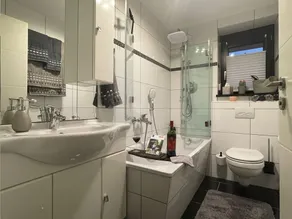 Vacation apartment Krill, Germany - Image 3