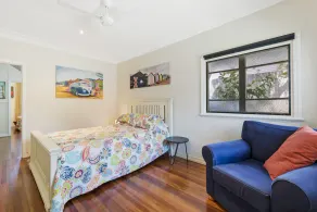 Bonnie Dune - Pet Friendly Holiday House - Image 5