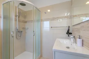Villa Bella Vista - Image 5
