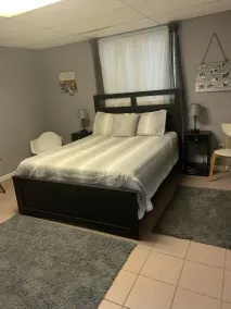 Besuchen Sie das wunderschöne Dayton, Tennessee! - Image 5