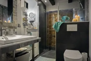 Casa de vacaciones con entramado de madera ****, con equipamiento moderno en 65m², cerca de Nürburgring - Image 5