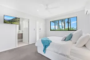 Mala Retreat Chardonnay Studio 5* Clean & Cosy - Image 4