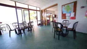 Hotel Punta Licosa  - Image 3