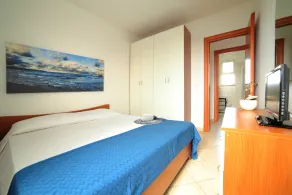 Small apartment for 2 people on the first floor - Image 3