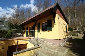 Ferienhaus Sommertied - Ferienhaus Sommertied - Image 3