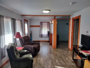 Emplacement idéal pour les lugeurs !! Caribou, Maine - Le Cottage - Image 2