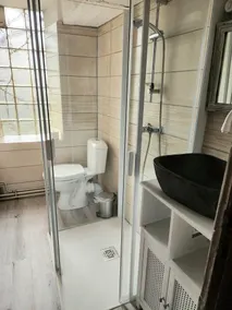 Charmant Gîte au Coeur du Caylar - Image 2