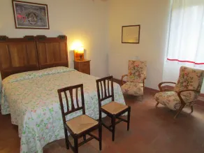 Agriturismo Dea- Volta - Image 4