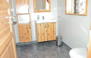 Magnifique maison de 5 chambres à Sälen - Image 5