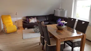 Ferienwohnung Am Moorweg - Image 4