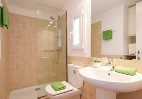 Villa Binipaco - Image 3