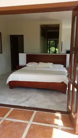 Jungle House, 4 Bedroom, 5.5 Baths - Image 5