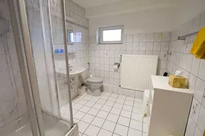 Apartment 2 - Panorama of the house - Image 2