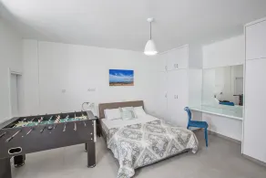 You will Love This Luxury 5 Bedroom Holiday Villa in Protaras with Private Pool, Protaras Villa 1550 - Image 5