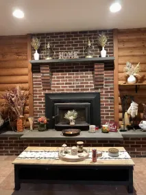 Pocono Getaway-10 min from Kalahari - Image 2