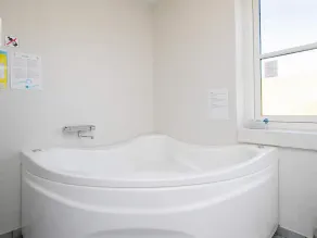 4 star holiday home in Hanstholm - Image 4