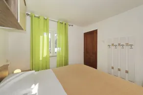 House Tony (14501-K1) - Tkon - island Pasman - Image 4