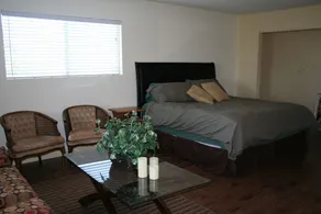 Enjoy your visit to a private horse ranch! - Image 3