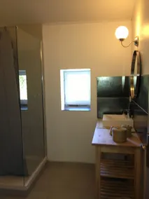 Rinnovata casa di pietra fiume accesso privato, accogliente e molto ben attrezzata - Image 2