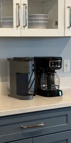 \"Morningside\" Vackert hus vid vattnet, detta är platsen för vinterresor - Image 1