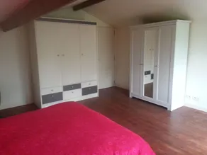 80 m² 100 m vom Strand entfernt - Image 5