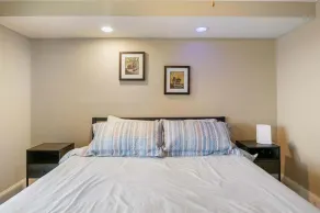 Cozy Pet-Friendly Condo w/ Pool - Image 5