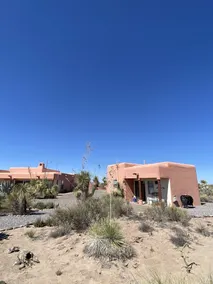 Casita Las Floridas - Image 4