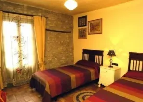 Casa Tomás para 8 personas - Image 5