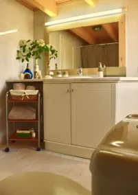 Korfu Palumbi's Segreto - Image 3