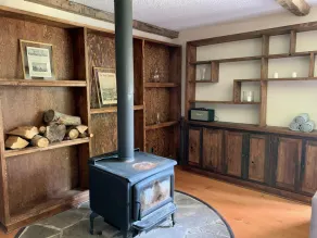 Beaver Valley Modern Farmhouse - Image 2