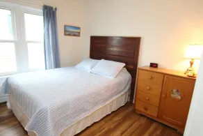 4 Debraak Landing: 7 BR / 4 BA i Lewes, 14 sovplatser - Image 5