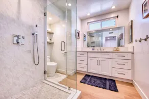 35679 Beach Rd ocean front newly remodeled 2025  Dana Point Permit STR14-0101 - Image 4