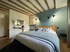 Maison mado-lily - Image 4