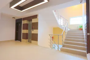 Holy Inn Sylhet - Image 3