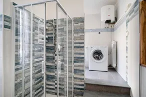 Casa Acqua Mare Parasio - Image 3